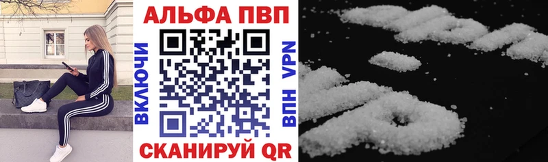 Альфа ПВП СК КРИС  где найти   блэк спрут ссылка  Дагестанские Огни 