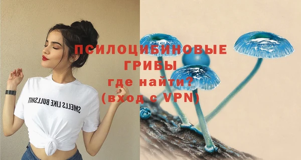 COCAINE Вязьма