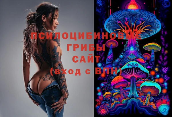 Альфа ПВП Волоколамск